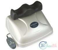 Exerciser Elite