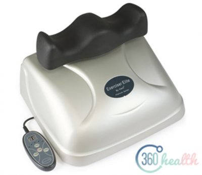 Exerciser Elite