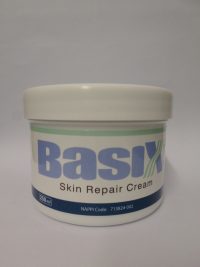 Basix Skin Repair - 200ml
