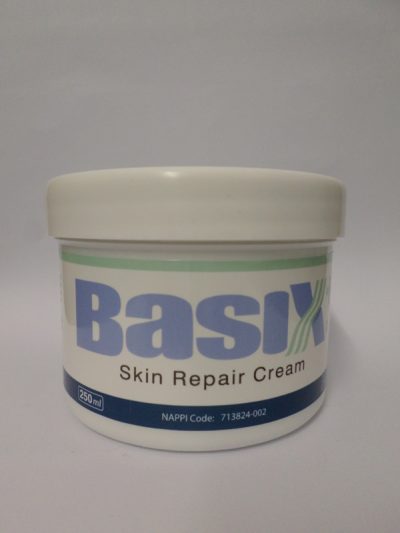 Basix Skin Repair - 200ml