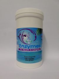 Enzymes