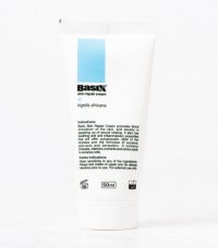 Basix Skin Repair - 50ml