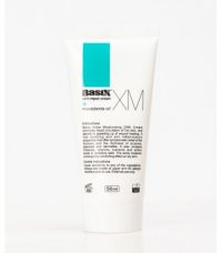 Basix Skin Repair XM - 50ml